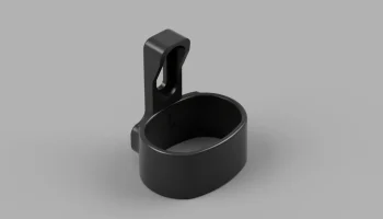 Моракнив Элдрис + Ulticlip slim 2.2