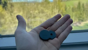 Корзина покупок Монеты