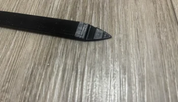 PRY TOOLS 7