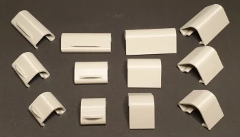 ОБНОВЛЕНО: IKEA Samla Clip V2 5/11/22л + 45/65л ОБНОВЛЕНО: IKEA Samla Clip V2 5/11/22л + 45/65л