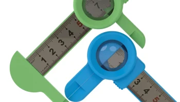 Caliper
