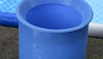 Плавающий скиммер для бассейна (intex/bestway)......... 3