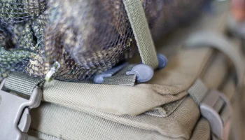 Стабилизатор ремня MOLLE V1.6