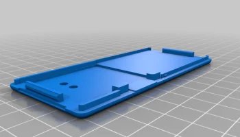 Minted Arcturus - SlimeVR DIY - Стандартные детали........ 8