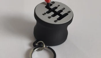 Игрушка-непоседа с переключением передач V2............ 3