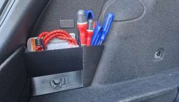 Тируар - ассортимент для Honda Civic 8 2