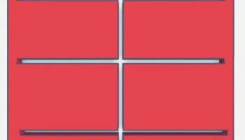 Трафареты/контуры Post-it для заметок........ 4