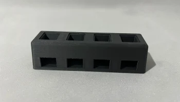 Центральный Де Ботонес 4