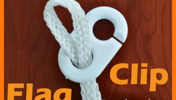 Пометить Sister Clip