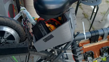 bike box 5