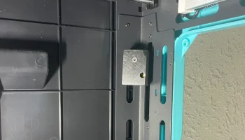 Камера Anycubic 4Max Pro ESP32 4