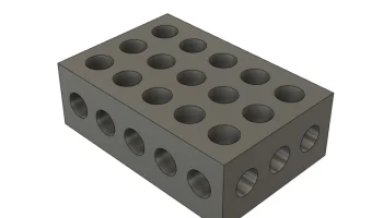 1-2-3 Блок 1
