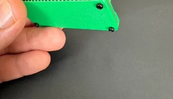 Крышка разъема 2x20 (40 контактов) для Raspberri Pi, Ardu... 2