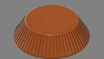 БЕЗОПАСНЫЙ.  Умный функциональный кодировщик Arduino........ 5