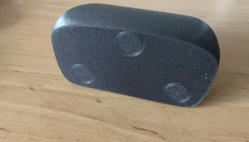 Минималистичная подставка для контроллера Nintendo Switch... 2