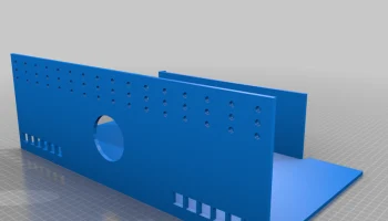 CCH (V.3) 3