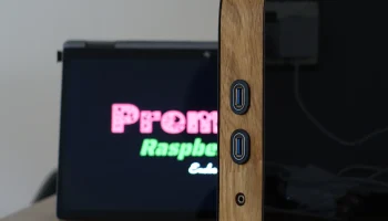 Корпус для ПК Raspberry Pi 4 премиум-класса...... 9