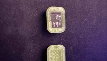 SD Bead V1 2