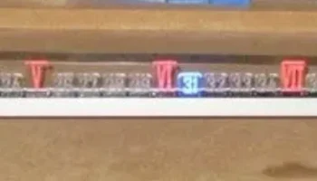 Ур Цайтстраль 1