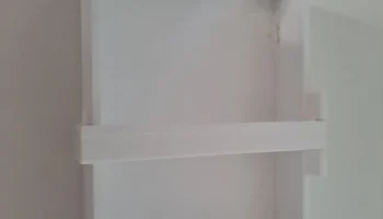 Держатель Power Bank 1