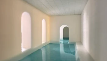 Бильярдные 1