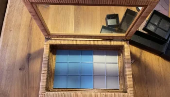 Коллекция Skadis Box "без излишеств" (с сетками)......... 2
