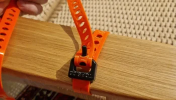TPU Strap 1