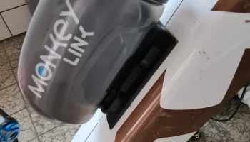 Плата адаптера для Husqvarna HC8 1