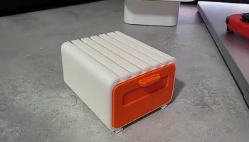 StackBox 2