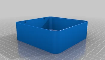 Осушитель Box 6