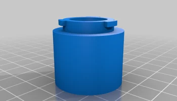 DIY Filter 3