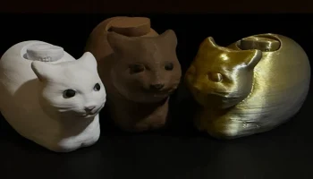 Oiia Oiia Cat мем-спиннер 4