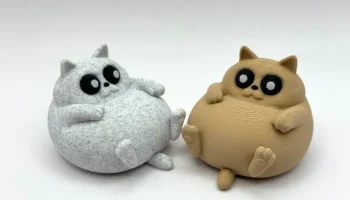 Холодный Чонки Кот Холодный Чонки Кот