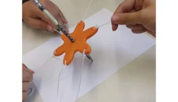 Для викторины, напиши командой слово.