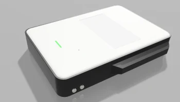 Heltec MeshPocket 10000 мАч