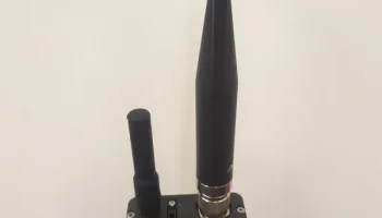 RAK19007 Стиль радио 1