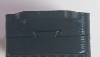 M5 Stick c плюс 2 4