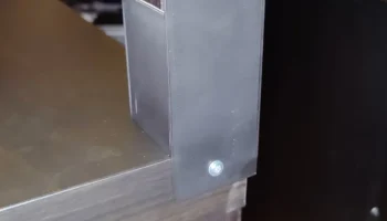Удлинитель ножек IKEA Lack для соединения столов Lack.......