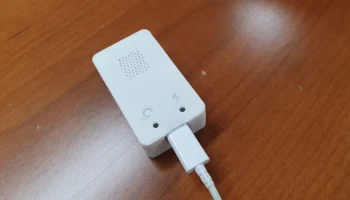 Корпус/крышка ESP32 (крепежи не нужны) 2