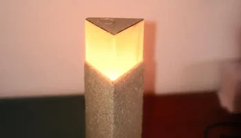 Пятый элемент, распространяющий свет........ 2