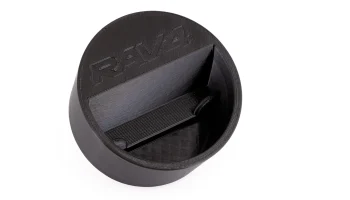 Подстаканник для телефона, Toyta Rav4 III............ 4
