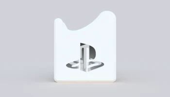 Держатель подставки для контроллера PS5... 2