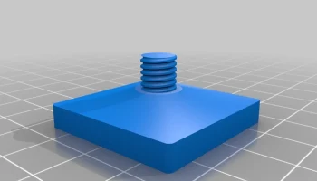 Светофор - Feu tricolore 4
