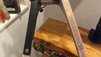 Подставка для ноутбука Vesa 5