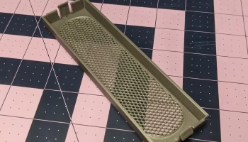 Чехол Thermaltake Armor, крышка отсека для накопителей...... 2