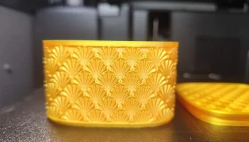 叠&middot;杏 礼盒 7