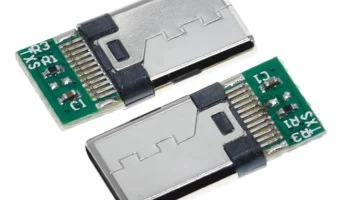 MeshTube - XIAO nRF52840 и Wio-SX1262 5