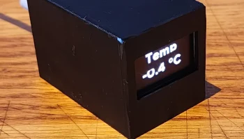 0,96-дюймовый OLED-дисплей ESP32 D1 Mini 0,96-дюймовый OLED-дисплей ESP32 D1 Mini