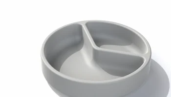 Bowl 02