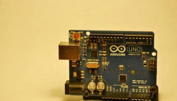 Icezum - держатель подставки Arduino 2